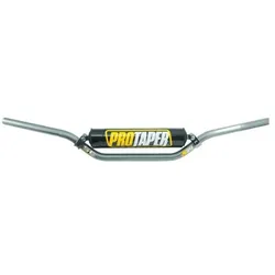 ProTaper, Lenker, (22 mm)
