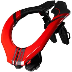 Leatt, Motorradprotektor, Brace 3.5 (XXL)
