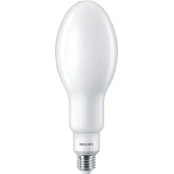 Philips, Leuchtmittel, PHIL LED-Leuchtmittel (E27, 4000 lm, 1x)