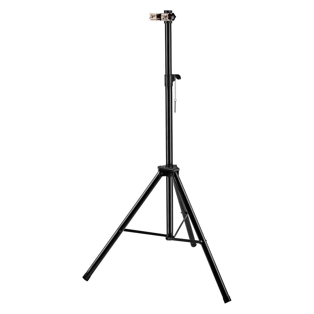 Neo Tools electric heater (stand for radiators 1.1-1.8 m high) (90-033)