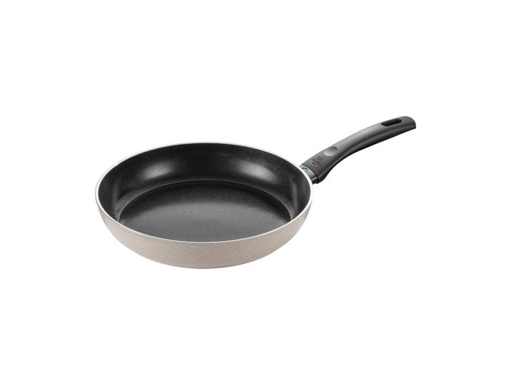 Ballarini Poêle en aluminium Ti-X Ballarini 28 cm
