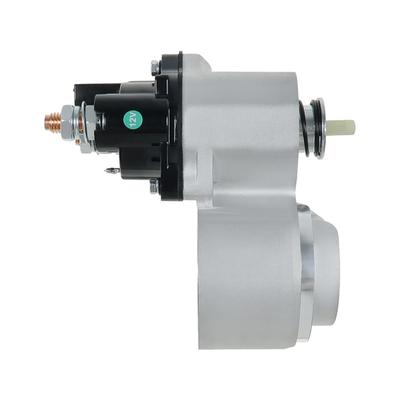 AS-PL SS6166S
