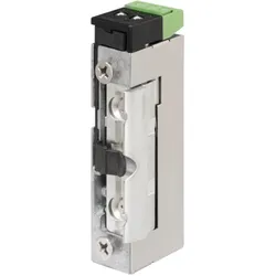 effeff, Türöffner + Türschliesser, Elektro-Türöffner 118 (Indoor)