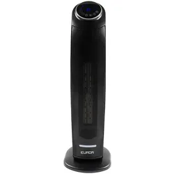 Eurom  Keramik  Heizlüfter  HI-Tower  2200  Wifi  22,9  x  23,2  x  77,6cm  2200W