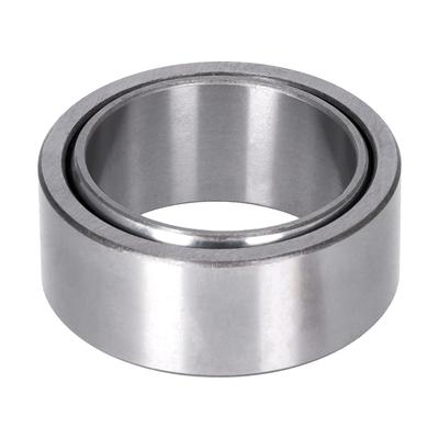 FEBI BILSTEIN Lager, Achsschenkel 43729 72mm für Volvo