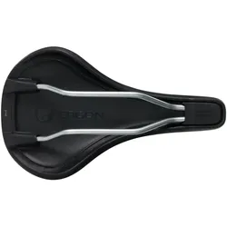 Ergon, Velosattel