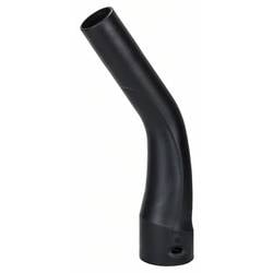 Bosch Accessories 2608000573 1 St.