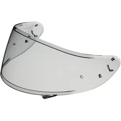 Shoei CNS-3 Visier 