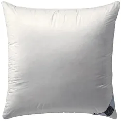 Billerbeck Ambiente Kissen