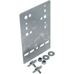 DEHN 306212 Potentialausgleichsplatte 1 St.