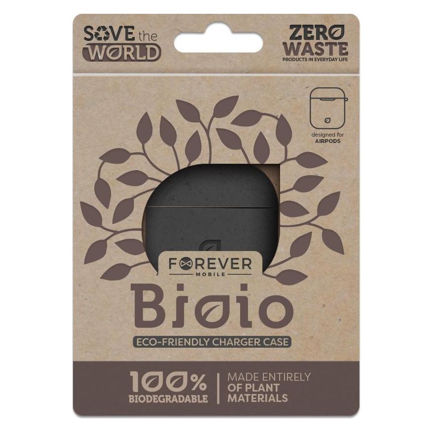 Forever Bioairpodsbk (BIOAIRPODSBK)