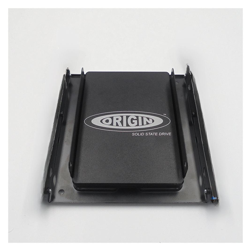 Origin Storage IBM-240TLC-BWC (240 GB, 3.5") (IBM-240TLC-BWC)