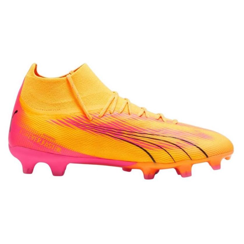 Puma Ultra Pro Fg/Ag (40.5) (107750_03)