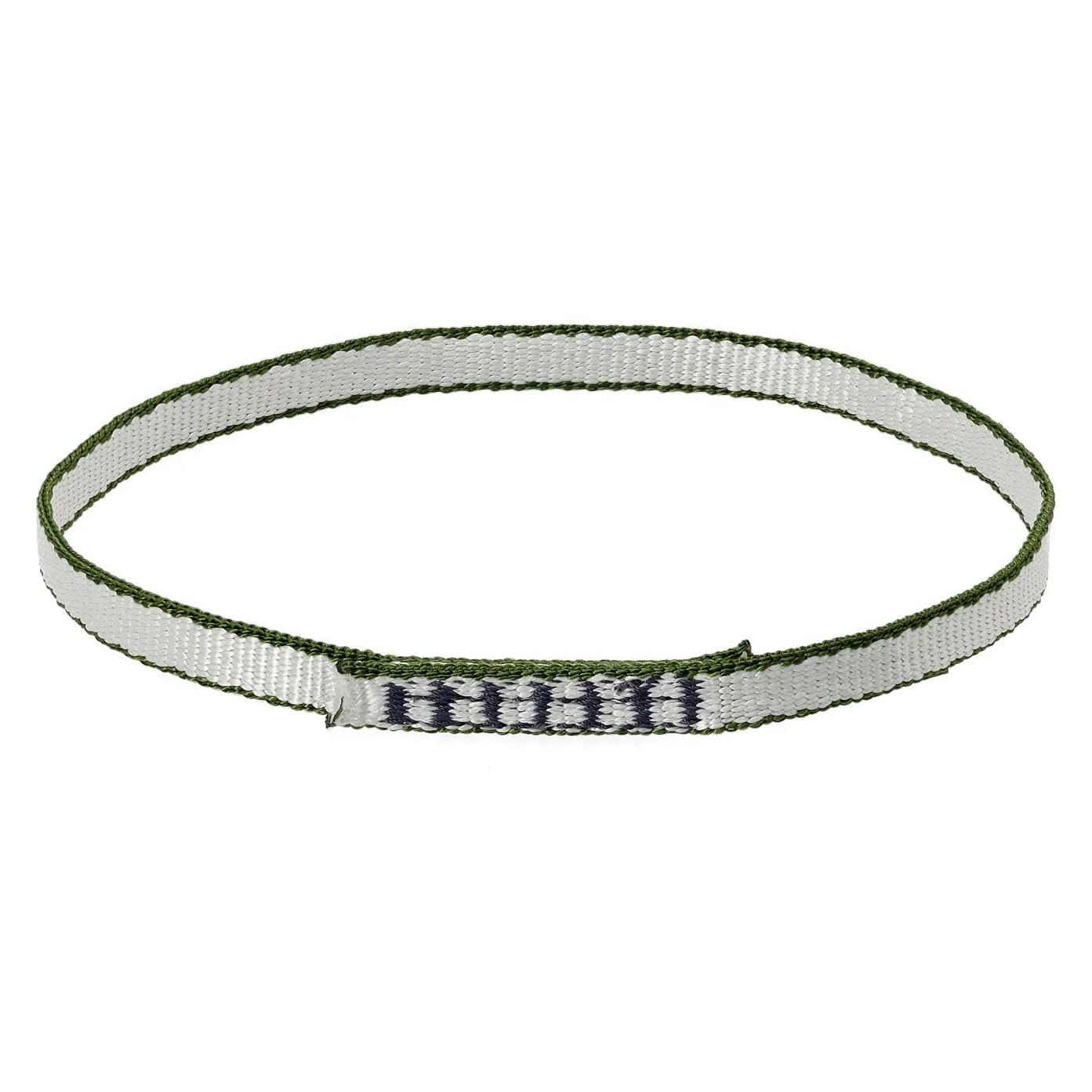 Petzl St'Anneau Bandschlinge (C0724)