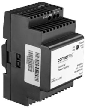 Schell Netzteil 014900099 100-240 V, 50-60 Hz, 12 V