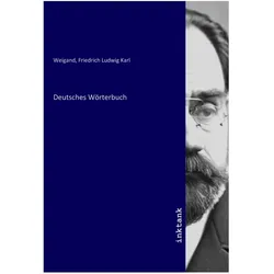 Deutsches Wörterbuch, Belletristik