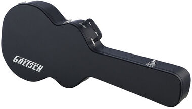 Gretsch Case G2622T BLK Schwarz