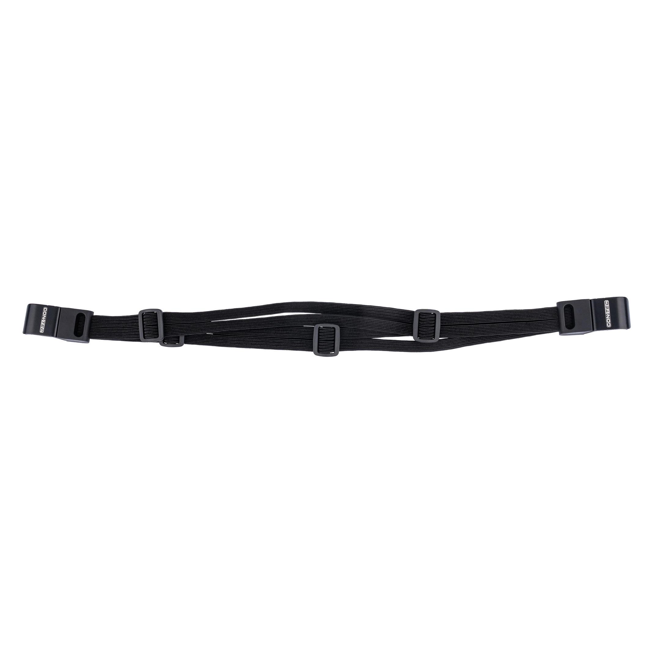 Contec Spanngurt Addventure (03387762)