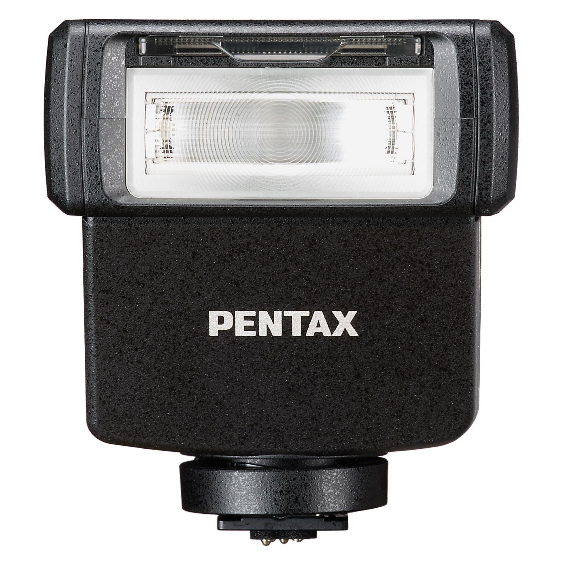 Pentax Flash AF 180 FG (Pentax) (30408)