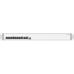 Huawei eKit Gateway S380-H8T3ST 8x 1GbE LAN + 1x 1GbE SFP WAN + 2x GbE WAN