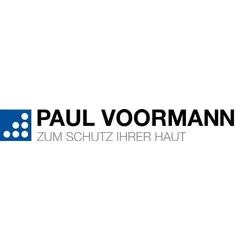 Hautschutz PEVASUN UV50+ 1l PAUL VOORMANN