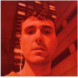 Actual Life (April 14-December 17 2020), Schallplatten