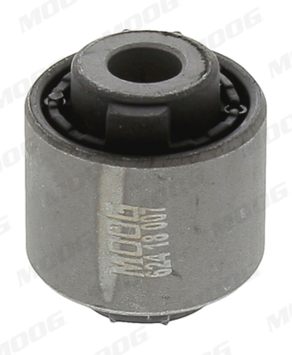 Lagerung, Querlenker MOOG MD-SB-14653