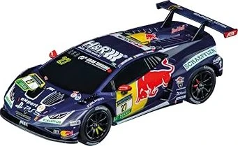 Carrera GO 64277 Lamborghini Huracán GT3 Evo II