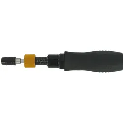 VAR, Drehmomentschlüssel, Drehmoment-Schlüssel 1-6 Nm 1/4" (1/4", 1 - 6 Nm)