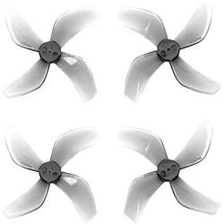 BETAFPV Multicopter-Propeller-Set 00313816_2 black Cetus X FPV Kit