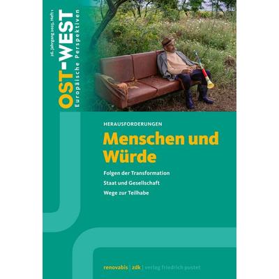 Menschen und Würde, Taschenbuch von , Pustet, F, 978-3-7917-3578-8