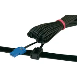 CIRCON 7480151 - Anlegefühler, blau