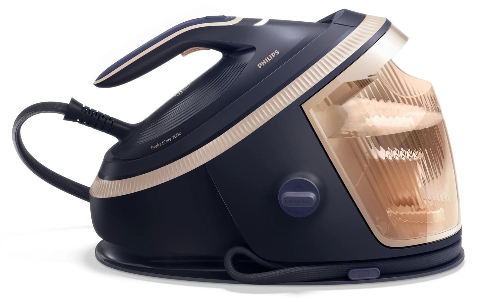 Philips PSG 7300/20