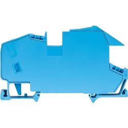 Wieland N-Trennklemme 56.710.8153.0