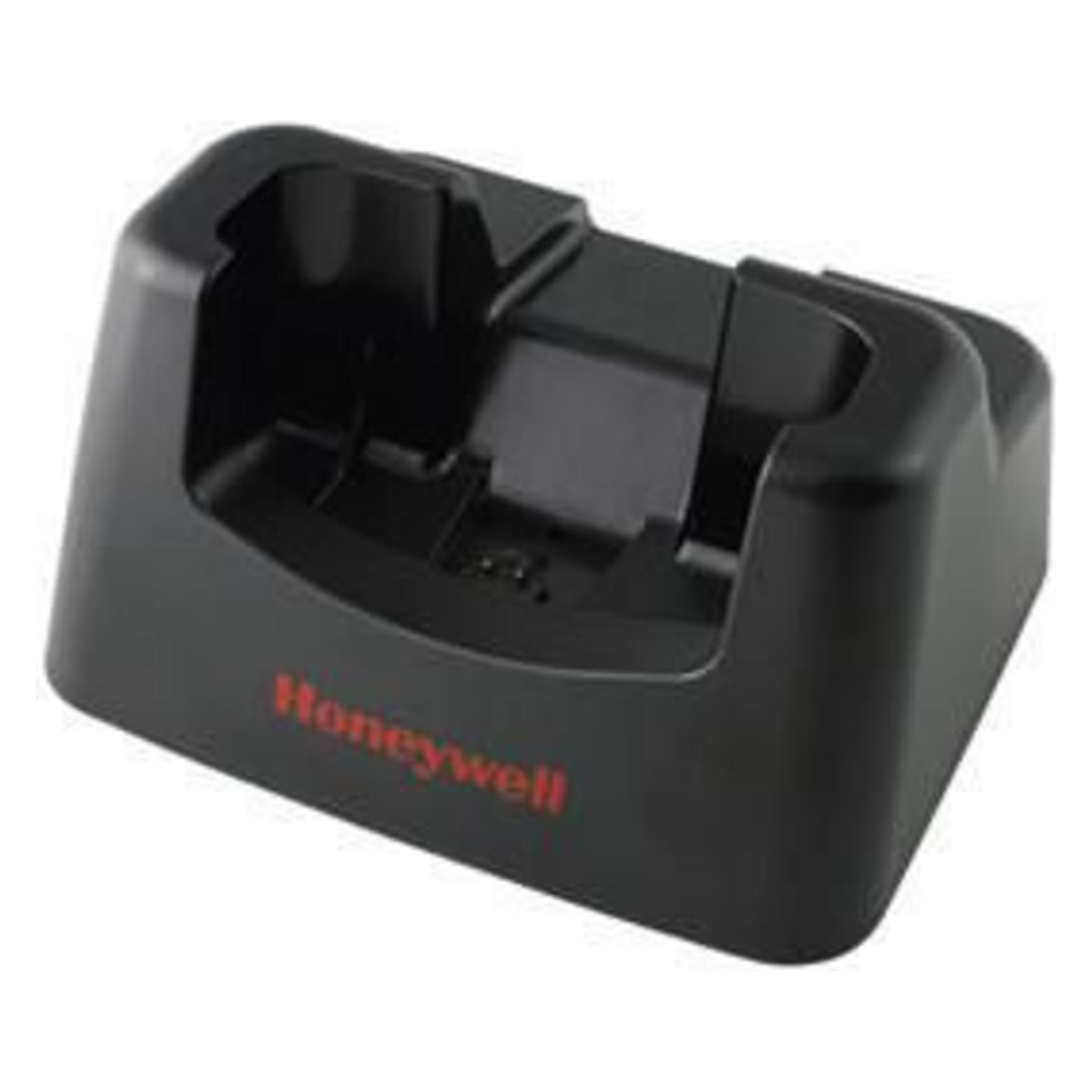 Honeywell Single Charging Dock (EDA50-HB-R)