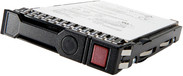 HPE 4TB SATA 6G Business Critical 7 Harde Schijf