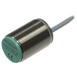 Pepperl+Fuchs Induktives Übertragungssystem WIS Induktiv NDS5-30GM-1M-V1 200662