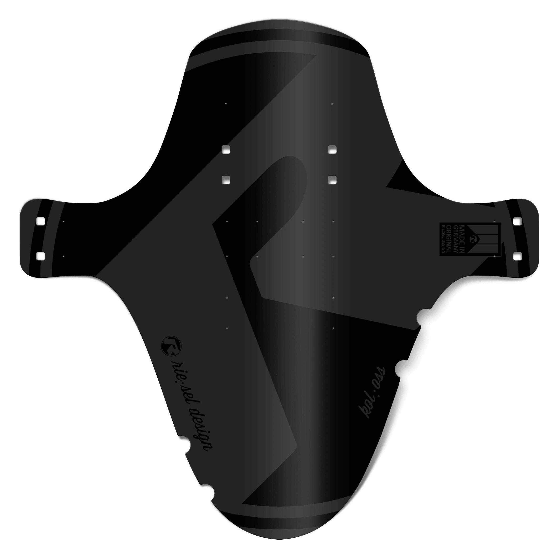 rie:sel design Koloss (Schutzblech vorne) (FE-K010)