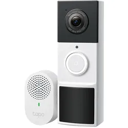 Tp-link Tapo D210
