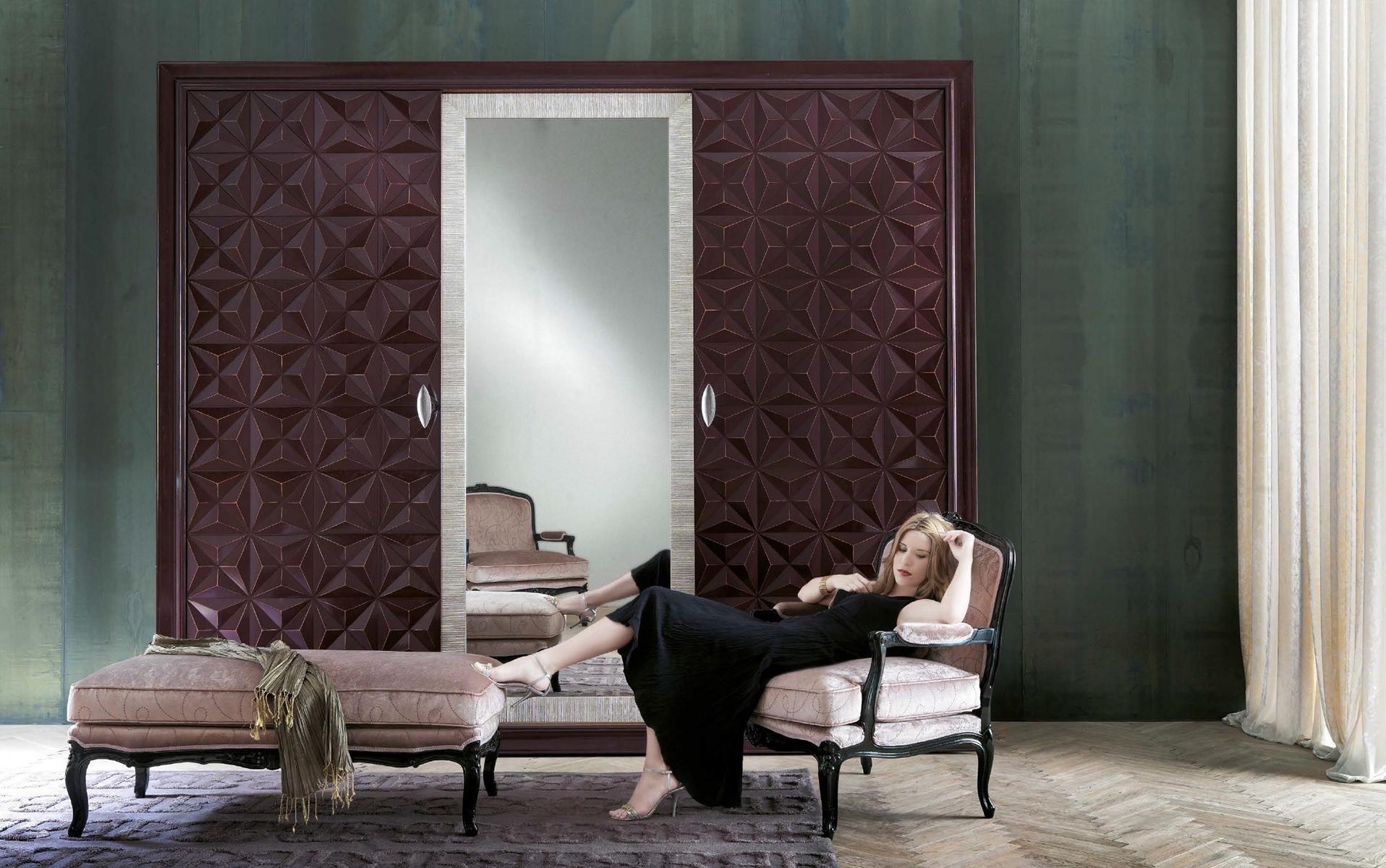 Wohnzimmer Lounge Club Relax Sofa Rosa Luxus Design Möbel Wohnzimmer Sessel
