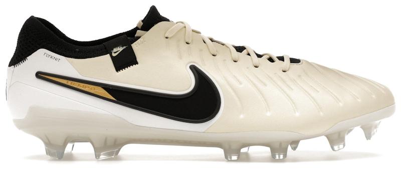 Nike Tiempo Legend 10 Elite FG Mad Ready Pack - EU 45