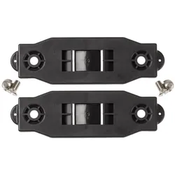 Corning SC-APC Stecker UU004018741