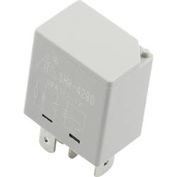 TRU COMPONENTS SHR-4290 SHR-24VDC-F-A 5pin Kfz-Relais 24 V/DC 30 A 1 Schließer 1433316
