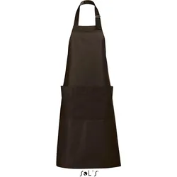 Sol's, Kochschürze, Gala (One Size)