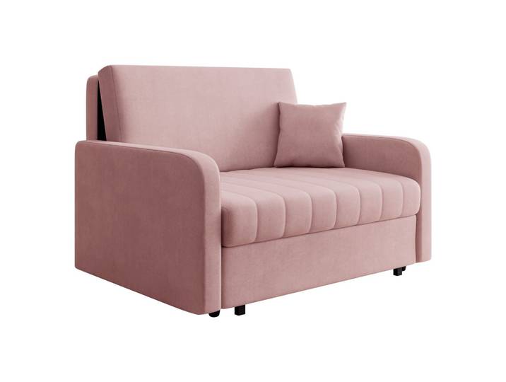 SCHLAFSOFA Viva Silk II