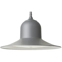 Schuch Licht LED-Hängeleuchte 565 3201 G2
