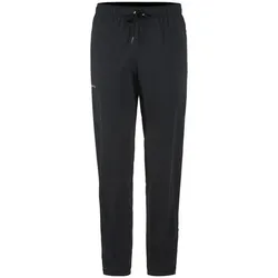 Craft Herren Hypervent Pants schwarz