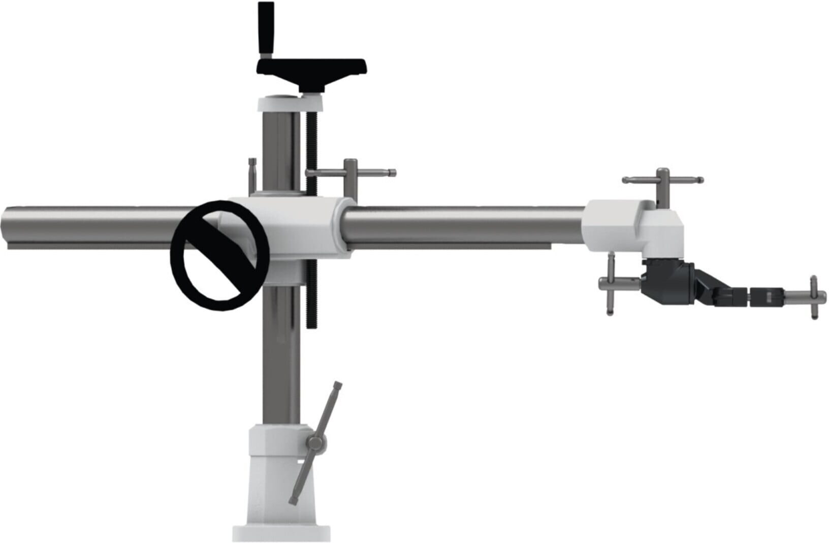 Holzkraft Stativ 1050 ; Holzcraft (5119500)