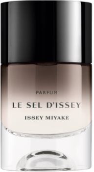Issey Miyake Le Sel d'Issey perfume para homens 50 ml. Le Sel d'Issey
