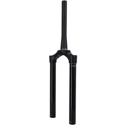 RockShox, Velogabel
